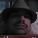 Roque from Celaya | Man | 39 years old | Gemini