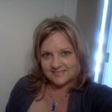Cecille from Tifton | Woman | 47 years old | Libra
