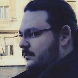 Laurențiu from Timisoara | Man | 33 years old | Sagittarius