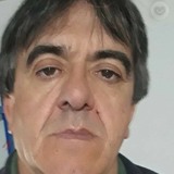 Rafaelmarqueym from Durazno | Man | 52 years old | Gemini