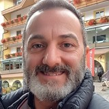Faveles9 from Limburg an der Lahn | Man | 60 years old | Pisces