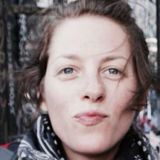Coty from Cordoba | Woman | 42 years old | Pisces