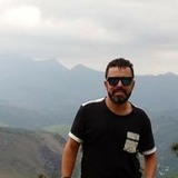 Leocordeiro from Nova Friburgo | Man | 43 years old | Scorpio