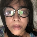 Nill from Montes Claros | Woman | 56 years old | Aquarius
