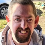 Jaroslavburi8U from Sevetin | Man | 40 years old | Capricorn