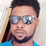 Ajayienny19Fu from Livigno | Man | 42 years old | Gemini