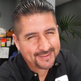 Spontaneous from Newhall | Man | 54 years old | Sagittarius