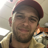 Gasanders from Artesia | Man | 36 years old | Libra