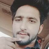 Waseem from Amsterdam | Man | 28 years old | Sagittarius