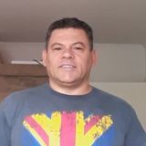 Adriano from Caxias do Sul | Man | 58 years old | Cancer