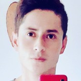 Ilmerlopezco from Chia | Man | 33 years old | Leo