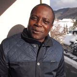 Fk from Aarau | Man | 52 years old | Capricorn