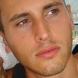 Mario from Pordenone | Man | 39 years old | Gemini