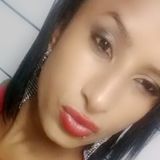 Mary from Guariba | Woman | 29 years old | Cancer