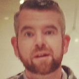 Bryanhammondk6 from Kanturk | Man | 32 years old | Taurus