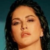 Jskjsjsjksey from Bangalore | Woman | 23 years old | Capricorn