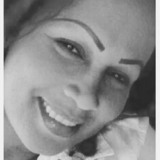 Maryycovatc from Itagui | Woman | 46 years old | Libra