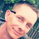 Anthony from Columbus | Man | 47 years old | Sagittarius