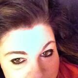 Tera from Clovis | Woman | 43 years old | Pisces