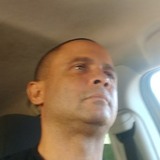 Jo from Vila Velha | Man | 49 years old | Aries