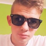 Kuujek from Brodnica | Man | 26 years old | Aquarius