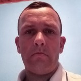 Rafaelcapiva9Y from Campos do Jordao | Man | 39 years old | Scorpio