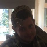 Jeroen from Bussum | Man | 37 years old | Gemini