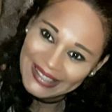 Val from Volta Redonda | Woman | 50 years old | Aries