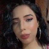 Bibidiassjk from Chapada dos Guimaraes | Woman | 22 years old | Capricorn