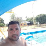 Lucho from Grand Bourg | Man | 55 years old | Aries