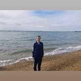 Ionut00Alexpg from Luton | Man | 27 years old | Aries