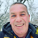 Curry89Qk from Boston | Man | 66 years old | Gemini