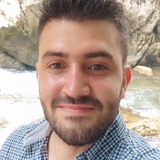 Aalaan20 from Beirut | Man | 29 years old | Leo