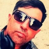 Lamambanegradu from Alta Gracia | Man | 50 years old | Scorpio
