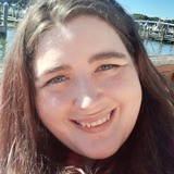 Lori from Silver Spring | Woman | 33 years old | Capricorn