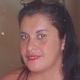 Oliveiraleud7V from Paracuru | Woman | 44 years old | Sagittarius