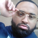 Juanmadison83P from Ashland | Man | 36 years old | Cancer