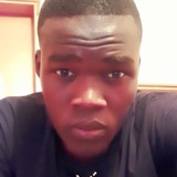 Idrisjuma68Q from Hamrun | Man | 28 years old | Capricorn