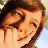 Vanna from Mantova | Woman | 38 years old | Aries
