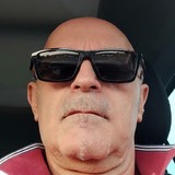 Gennaamc from Pavia | Man | 62 years old | Aquarius