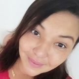 Drikaferreira from Leme | Woman | 53 years old | Gemini