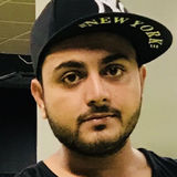 Ankur from Riga | Man | 29 years old | Cancer
