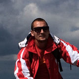 Marto from Vratsa | Man | 36 years old | Virgo
