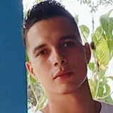 Viktorbeniitel from Monteria | Man | 33 years old | Scorpio