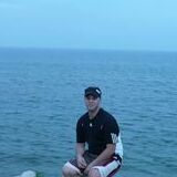 Martinlq from Wroclaw | Man | 39 years old | Libra