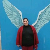 Eslem from Bursa | Woman | 26 years old | Scorpio