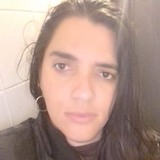 Ana from Pocos de Caldas | Woman | 37 years old | Pisces