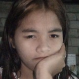 Pinky from Bago City | Woman | 24 years old | Pisces