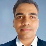 Mk from Bijnor | Man | 42 years old | Pisces