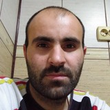 Alin18Ionutph from Pitesti | Man | 38 years old | Taurus